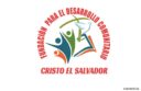 Fundación para el Desarrollo Comunitario de la Iglesia Cristo el Salvador